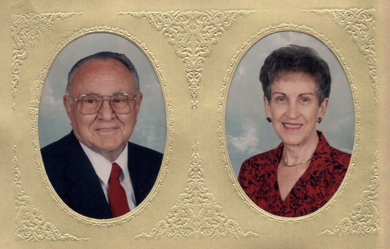 bobbieandharlanrice.jpg