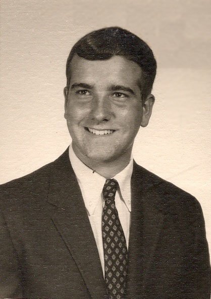 buddyhilton.jpg