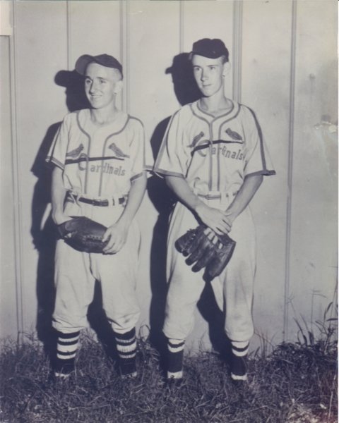 charlesandraymondbaseballtryouts.jpg