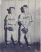 charlesandraymondbaseballtryouts_small.jpg