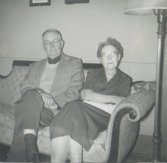 clementscorabellholder.jpg