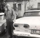 clementsholder1962_small.jpg