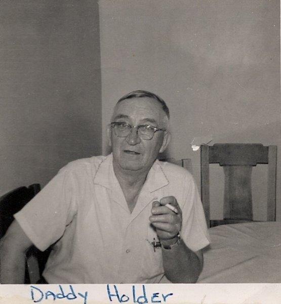 clementsholderjan1960.jpg