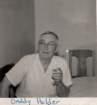 clementsholderjan1960_small.jpg