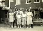 daddymommaholderfamily1942_small.jpg