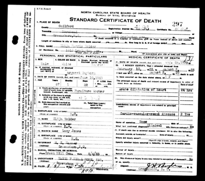 deathcertificateelijahharrisholder.jpg