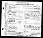 deathcertificateelijahharrisholder_small.jpg