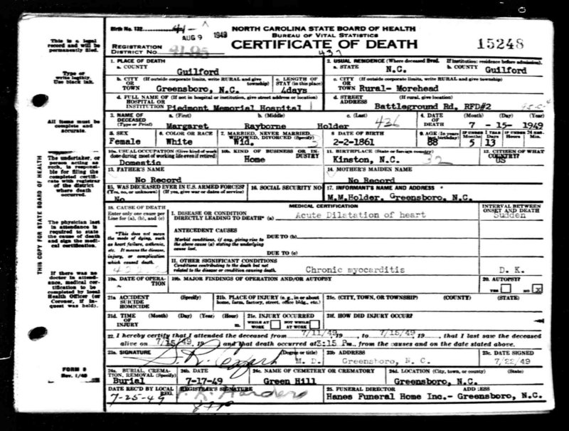 deathcertificatemargaretraybornholder.jpg