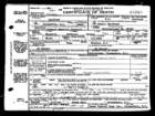 deathcertificatemargaretraybornholder_small.jpg