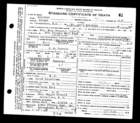 deathcertificatemarymargaretcouncilmanterrell_small.jpg