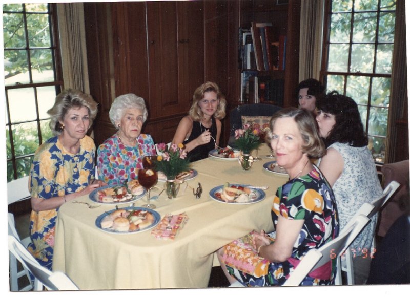 dianaryanmildredparrishkarenholderchriskinsersandraholdermaryelinorsachs.jpg