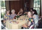 dianaryanmildredparrishkarenholderchriskinsersandraholdermaryelinorsachs_small.jpg