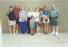 donnaraymondholdermargaretcollinsjeanpodmoretaylorbobbiericegabekarenharlanrice_small.jpg