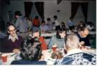 familyreunionrobbieparrishdonnasandraraymond_small.jpg