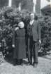 granddaddyclemandhismother_small.jpg