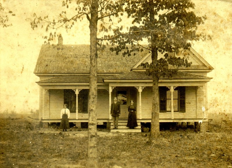 holderhomestead.jpg