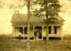 holderhomestead_small.jpg