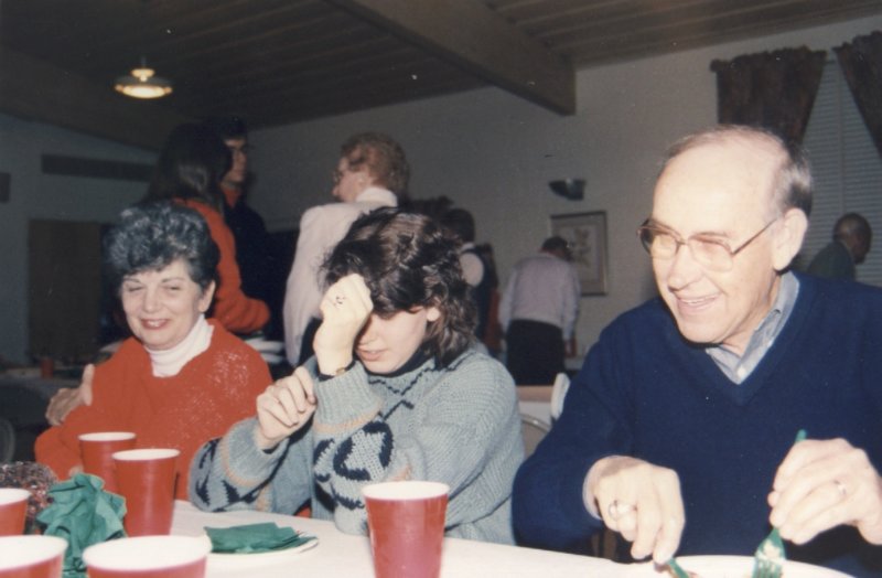 holderreuniondonnasandraraymond3.jpg
