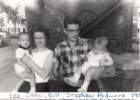 leeholderjeanbillstephenpodmore1960_small.jpg