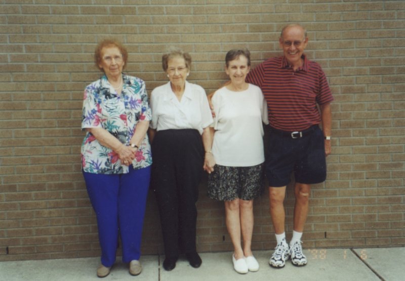 margaretcollinsjeanpodmorebobbiericeraymondholder.jpg