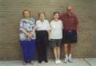 margaretcollinsjeanpodmorebobbiericeraymondholder_small.jpg