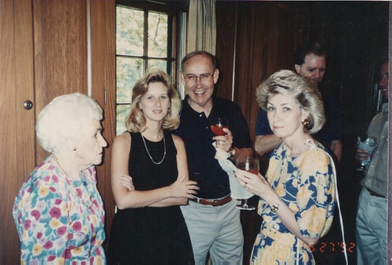 mildredparrishkarenandraymondholderdianadennyryan.jpg