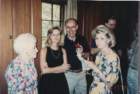 mildredparrishkarenandraymondholderdianadennyryan_small.jpg