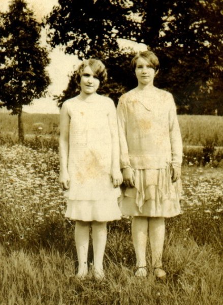 mildredparrishmargaretcollins.jpg