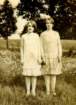 mildredparrishmargaretcollins_small.jpg