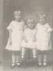 mildredparrishvioletbishopandmargaretcollins_small.jpg