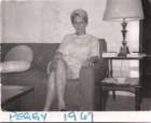peggyhilton_small.jpg