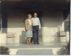 peggyhiltonandraymondholderinkinston_small.jpg