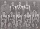 raymond18andcharles20holdercollegeofcharlestonbasketball_small.jpg