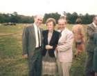 raymondholderpeggyhiltonandcharlesholder_small.jpg