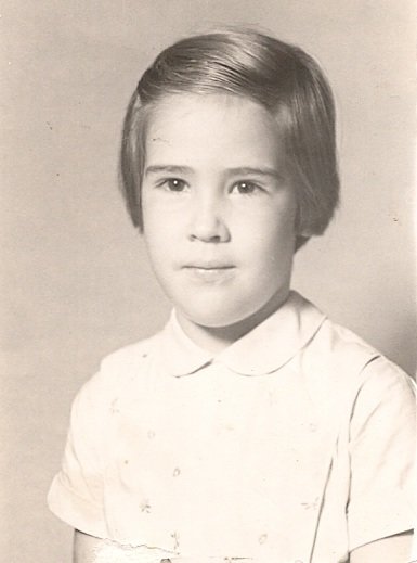 sharonrice1962.jpg