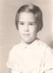 sharonrice1962_small.jpg