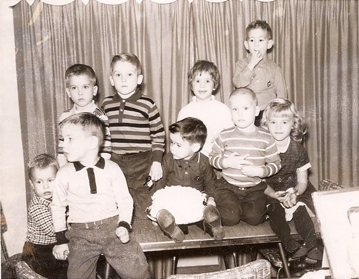strowwaynecharlieleeholdergenevaughndebbieknox2ndrowdaleanddavidhiltoncindycuzzelpaulwright.jpg