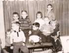 strowwaynecharlieleeholdergenevaughndebbieknox2ndrowdaleanddavidhiltoncindycuzzelpaulwright_small.jpg